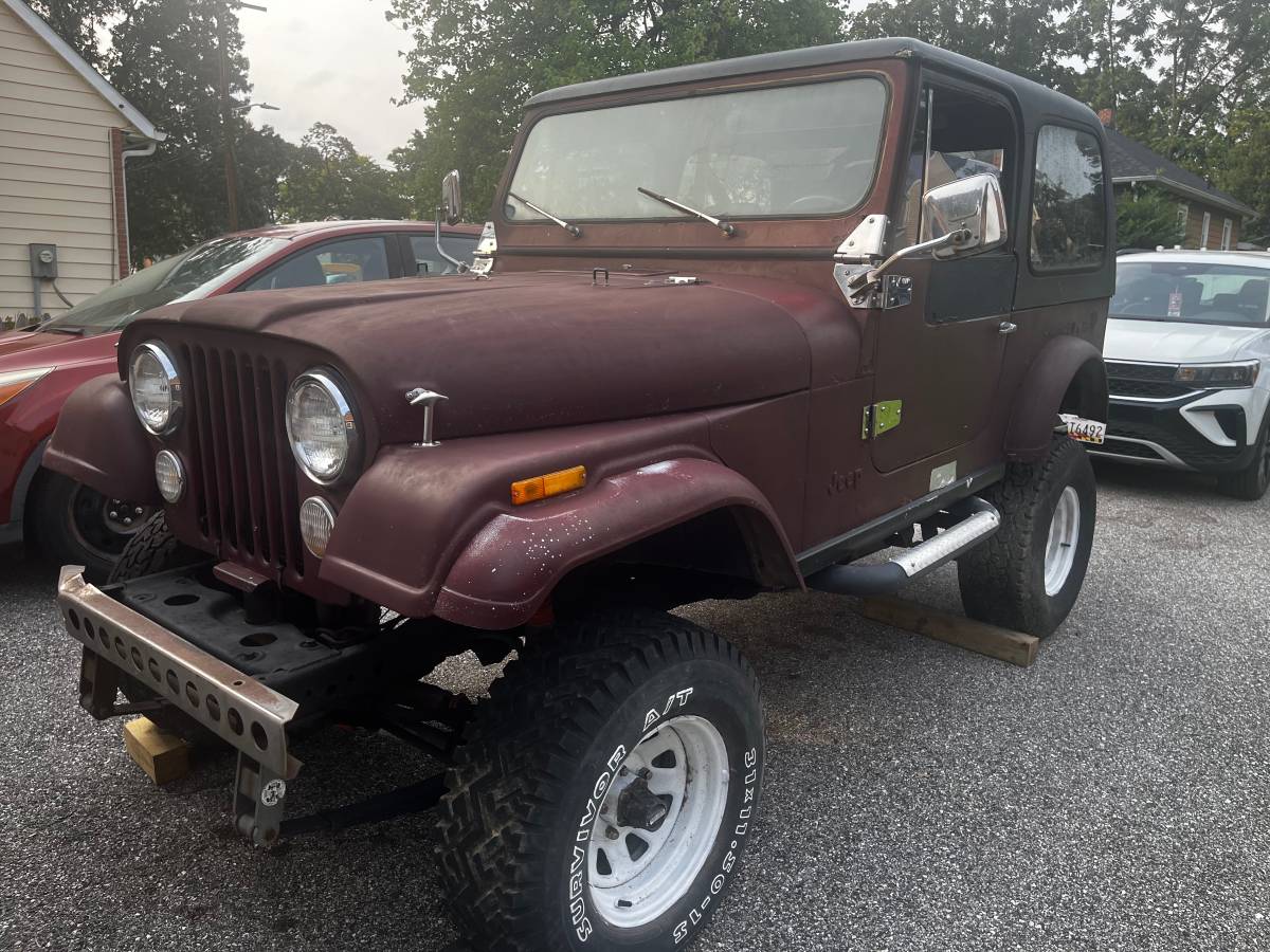 Jeep-Wrangler-1982