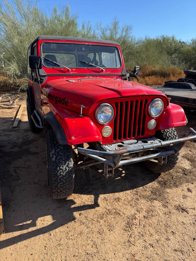 Jeep-Wrangler-1986-red