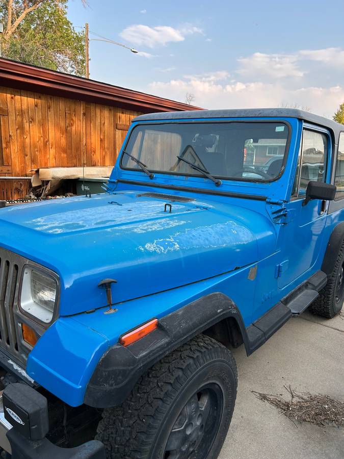 Jeep-Wrangler-1986
