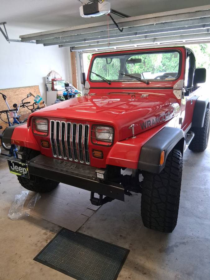 Jeep-Wrangler-1988
