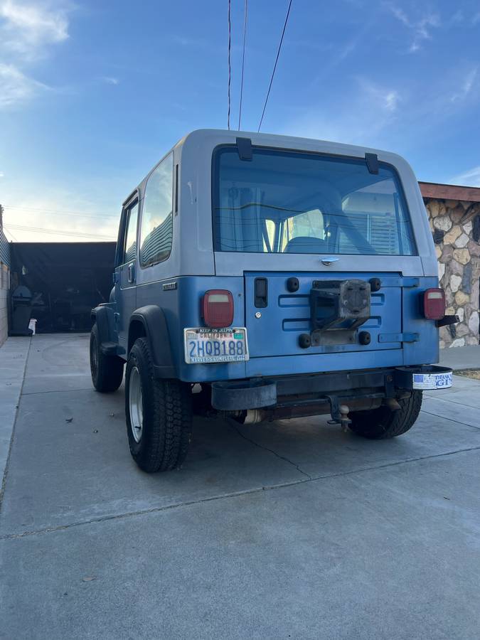 Jeep-Wrangler-1988-blue