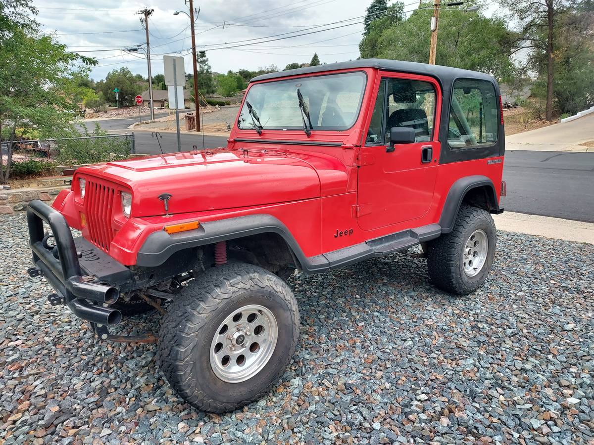 Jeep-Wrangler-1989-red