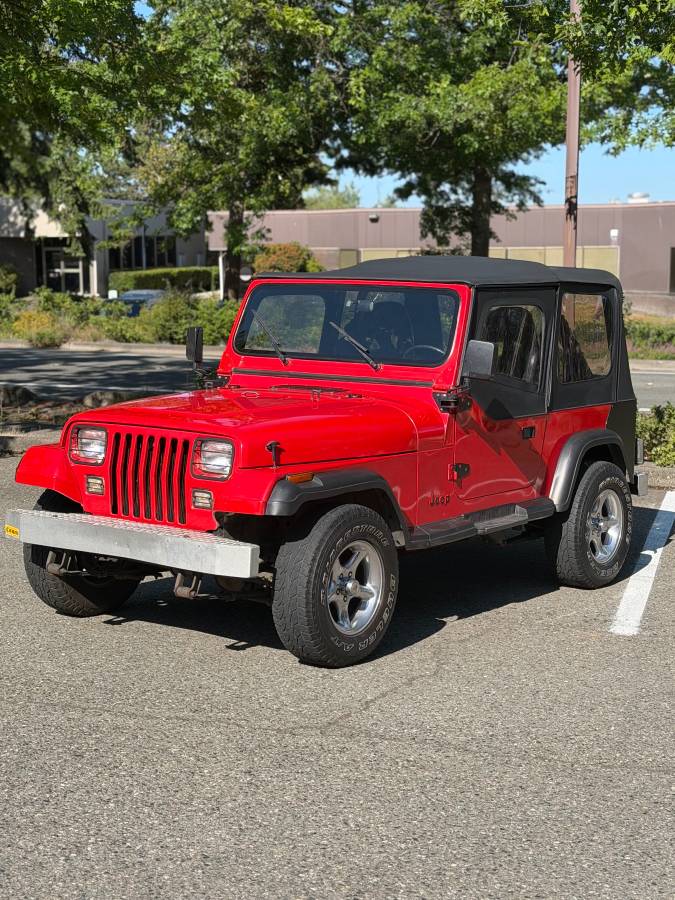 Jeep-Wrangler-1989