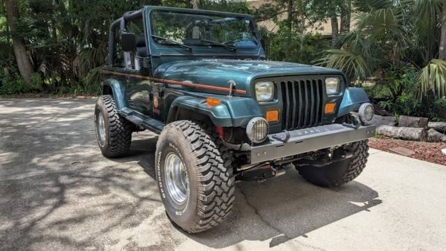 Jeep-Wrangler-1994