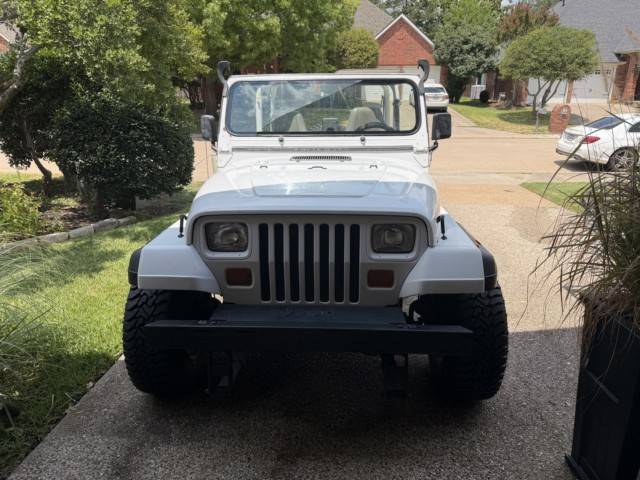 Jeep-Wrangler-1994