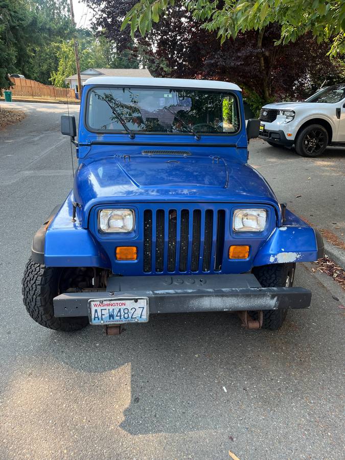 Jeep-Wrangler-1995-Blue