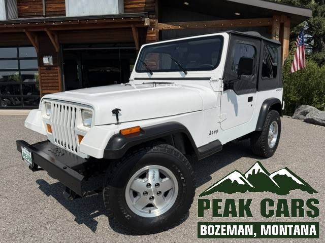 Jeep-Wrangler-s-1991-white