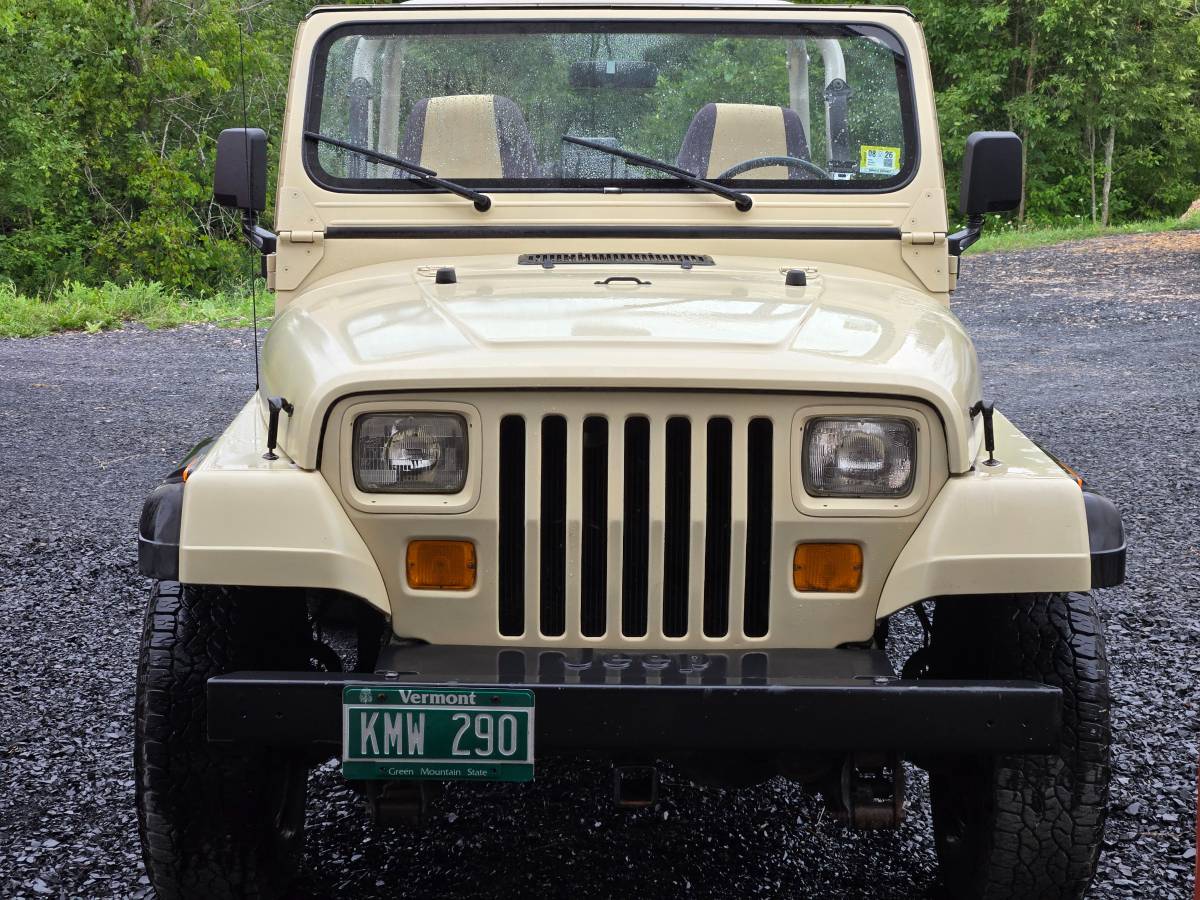 Jeep-Wrangler-se-1995-custom