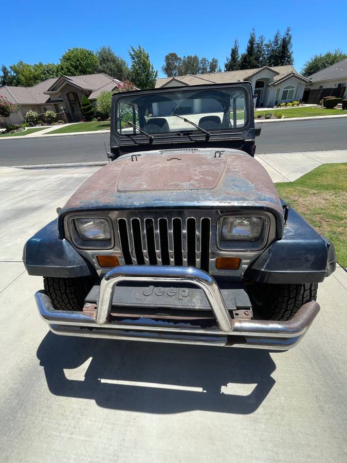 Jeep-Wrangler-yj-1987-blue
