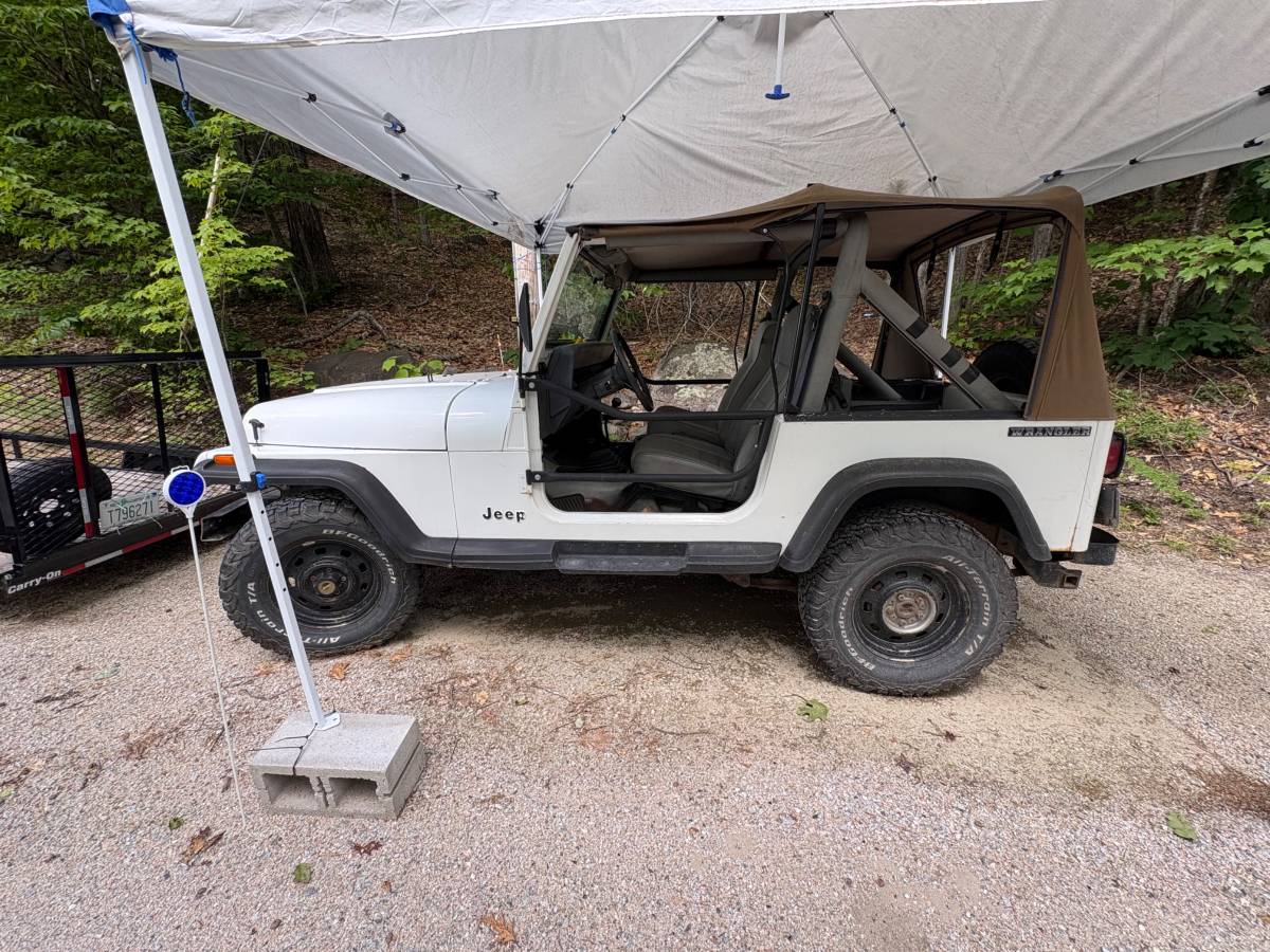 Jeep-Wrangler-yj-1989-white