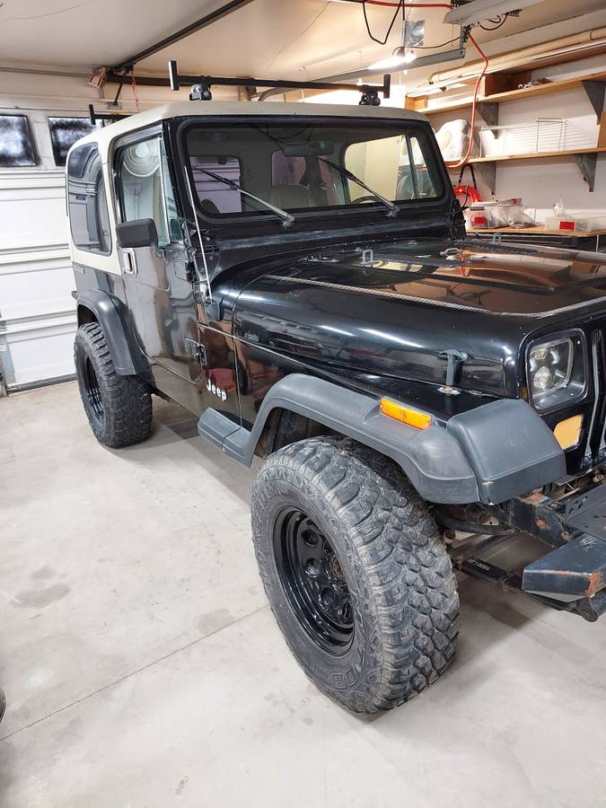 Jeep-Wrangler-yj-1989