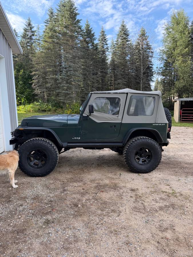 Jeep-Wrangler-yj-1994