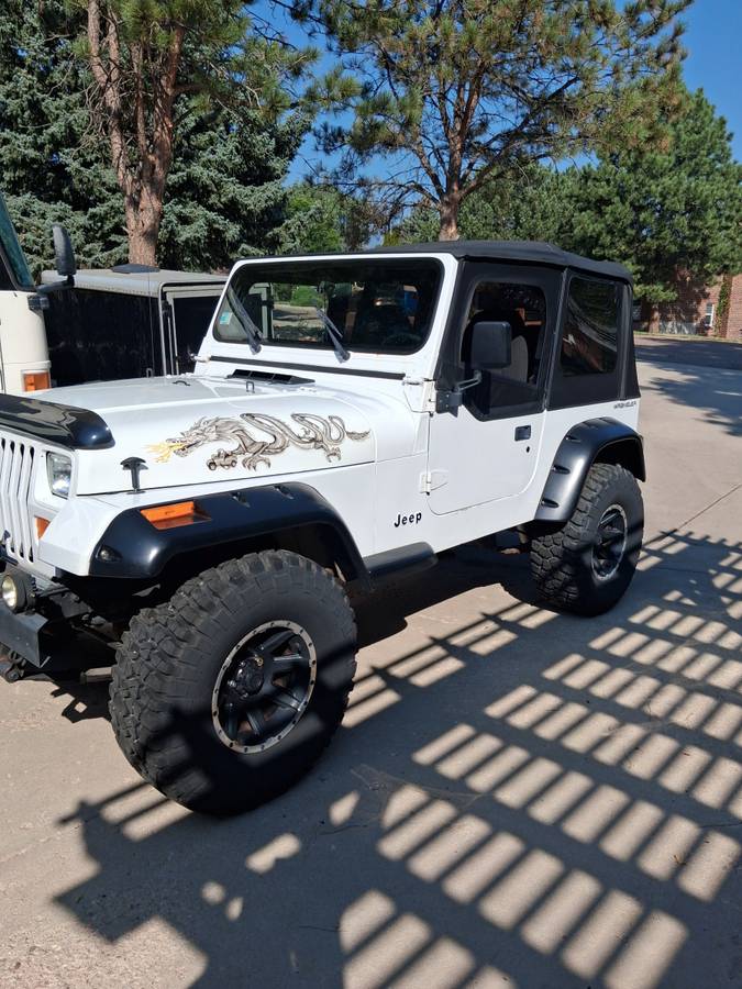 Jeep-Wrangler-yj-1995