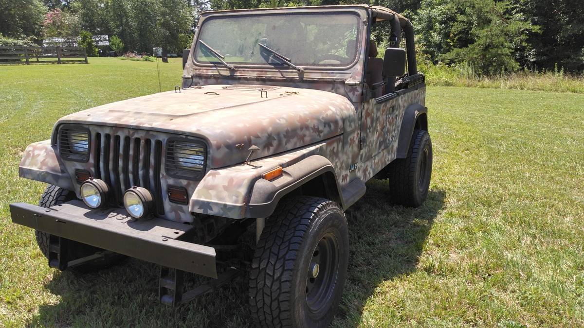 Jeep-Wrangler-yj-4.0-6-cylinder-1993-custom