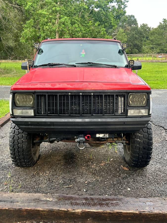 Jeep-Xj-1995-red