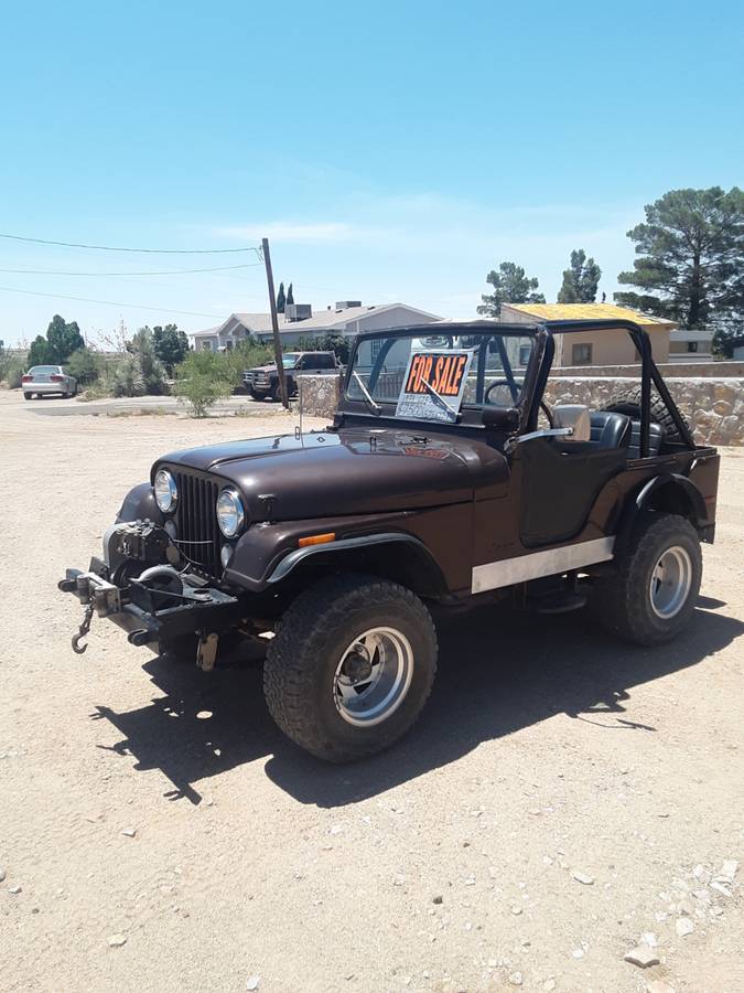 Jeep-cj5-1975