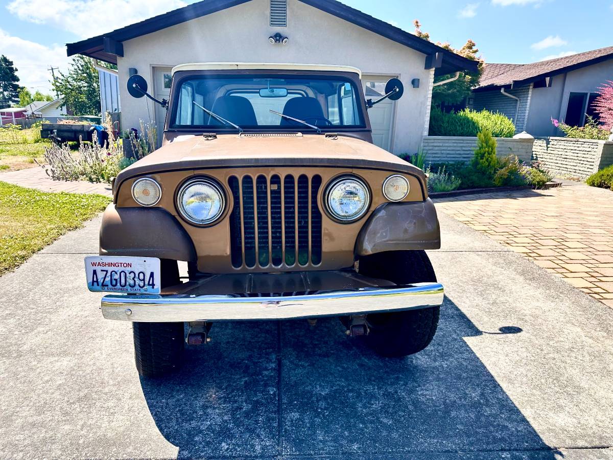 Jeepster-commando-1971-custom