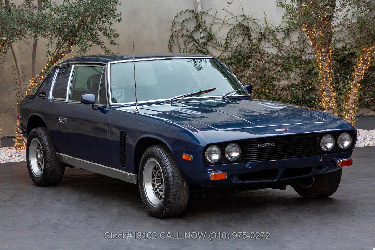 Jensen-1971