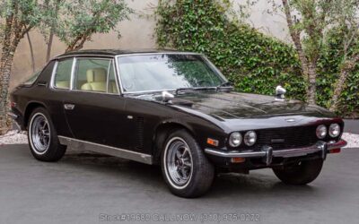 Jensen  1971
