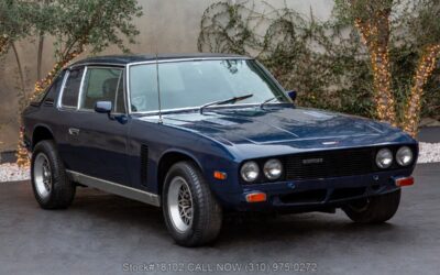 Jensen  1971