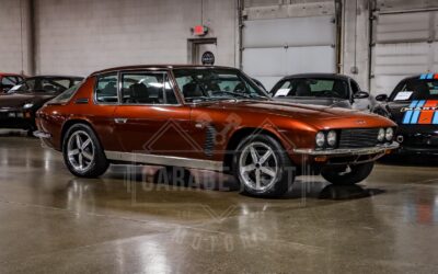 Jensen  1971