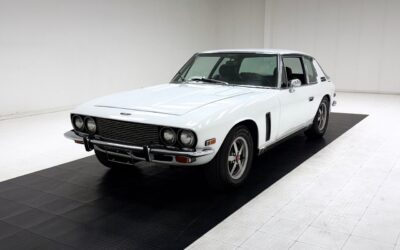 Jensen  1974