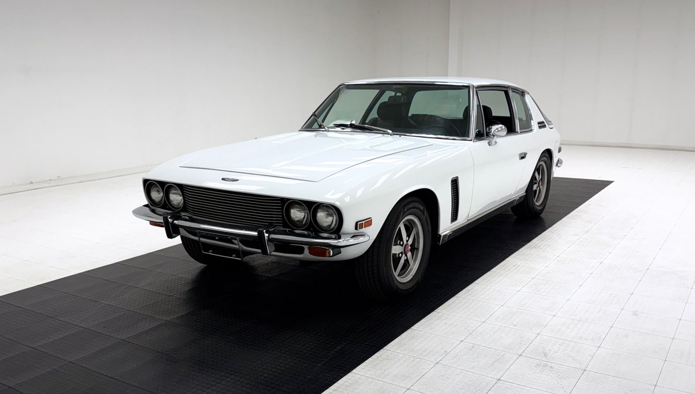 Jensen 1974