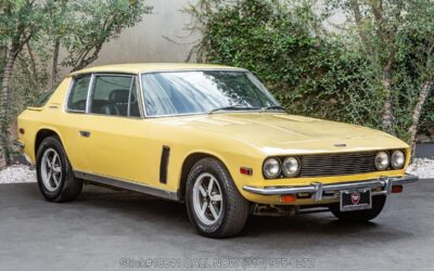 Jensen  1975