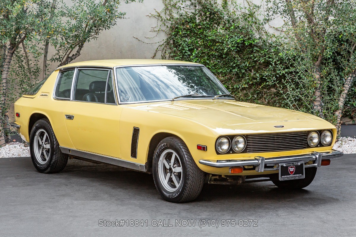 Jensen 1975