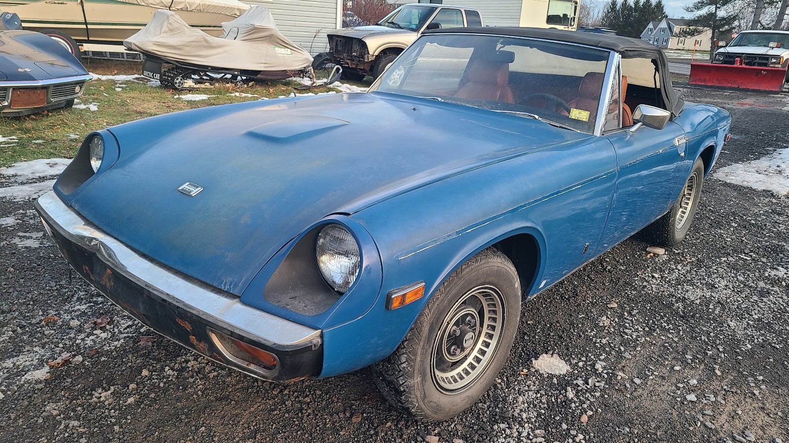 Jensen-healey-1973-Convertible-Brown