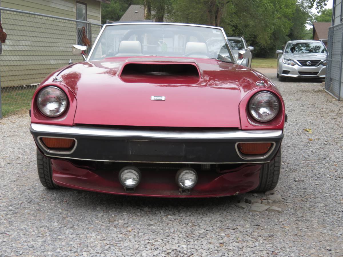 Jensen-healy-1974-red