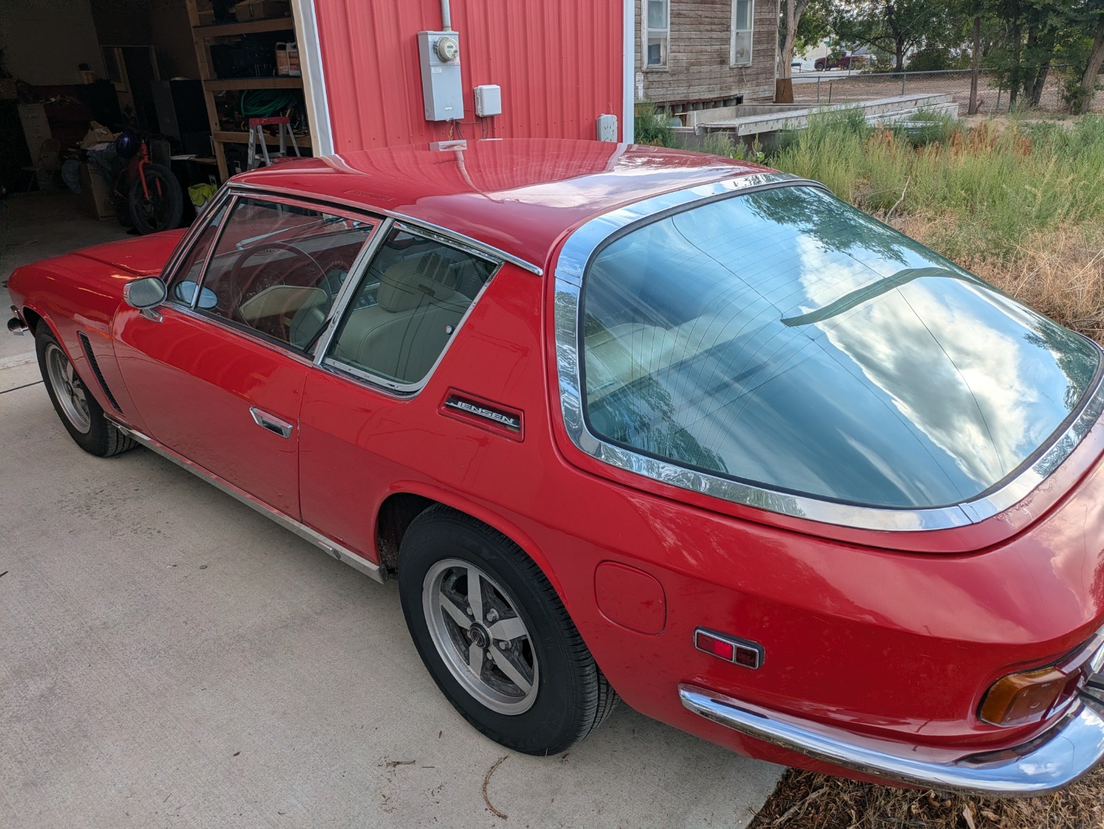 Jensen-interceptor-1971-Coupe