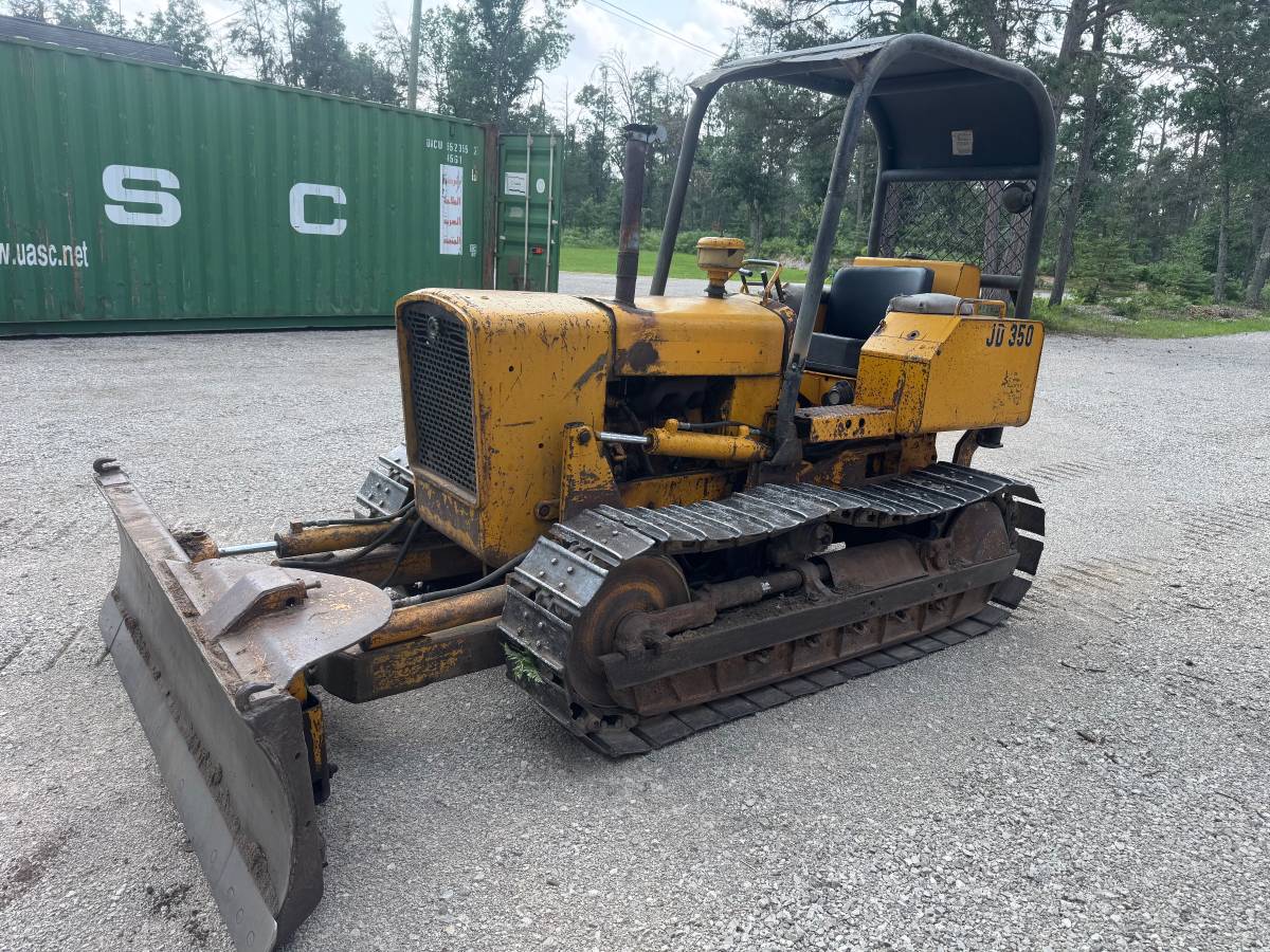 John-deere-1970