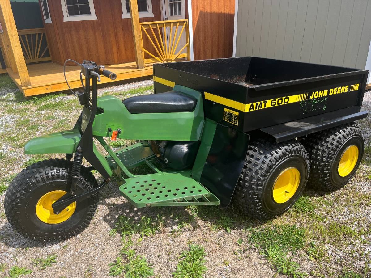 John-deere-1988