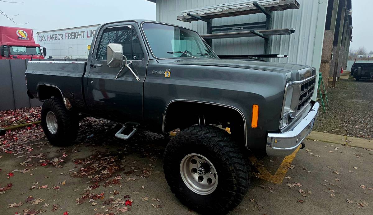 K10-shortbed-1977-silver