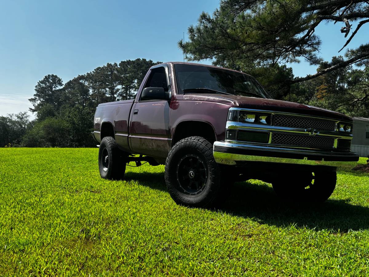 K1500-1996-red