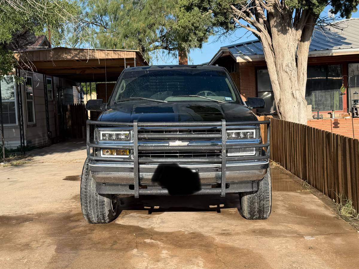 K1500-chevy-1996-black