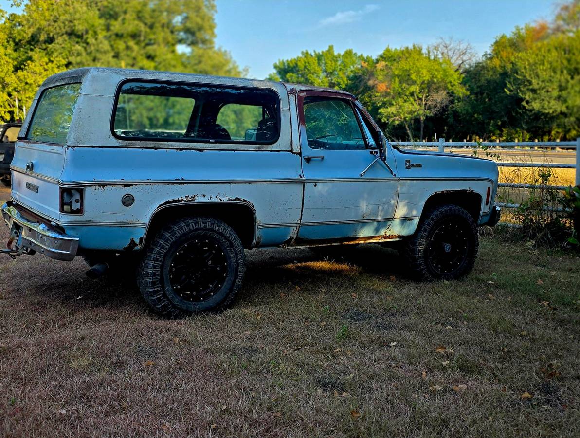 K5-blazer-1975-blue