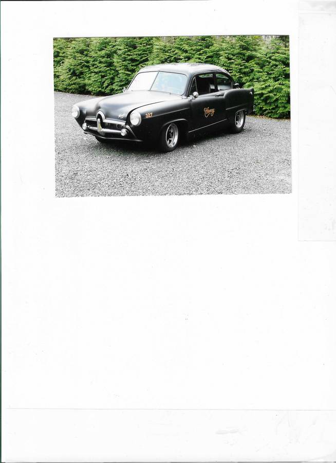 Kaiser-Henry-j-1951-black