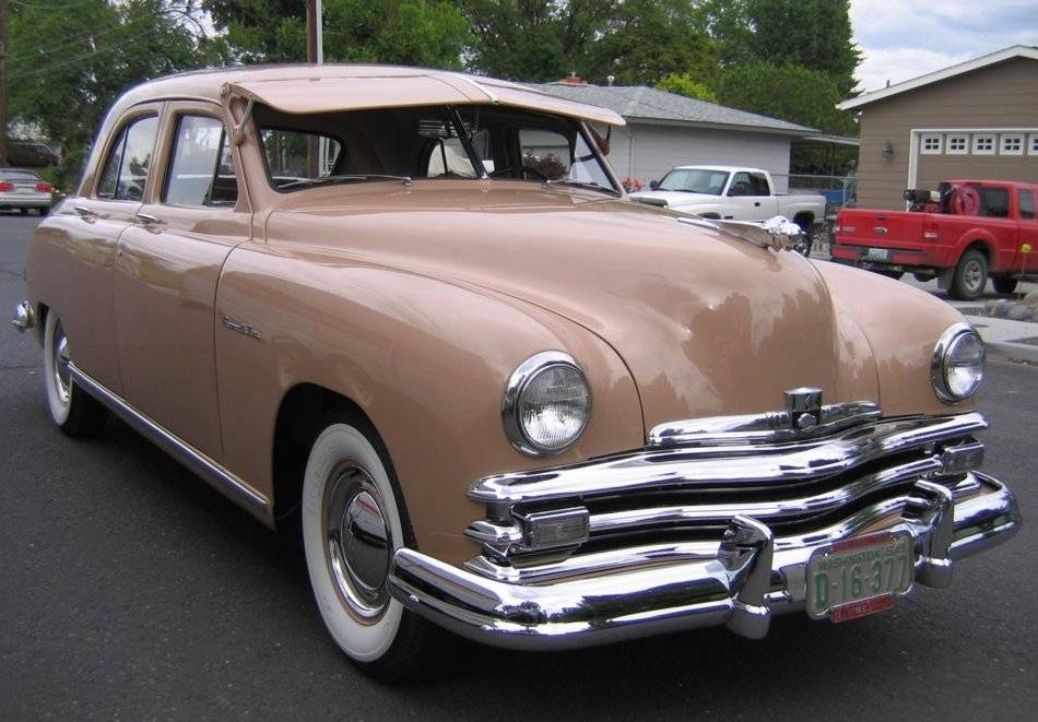 Kaiser-Special-k-491-1949-custom