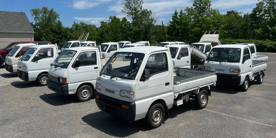Kei-trucks-1990