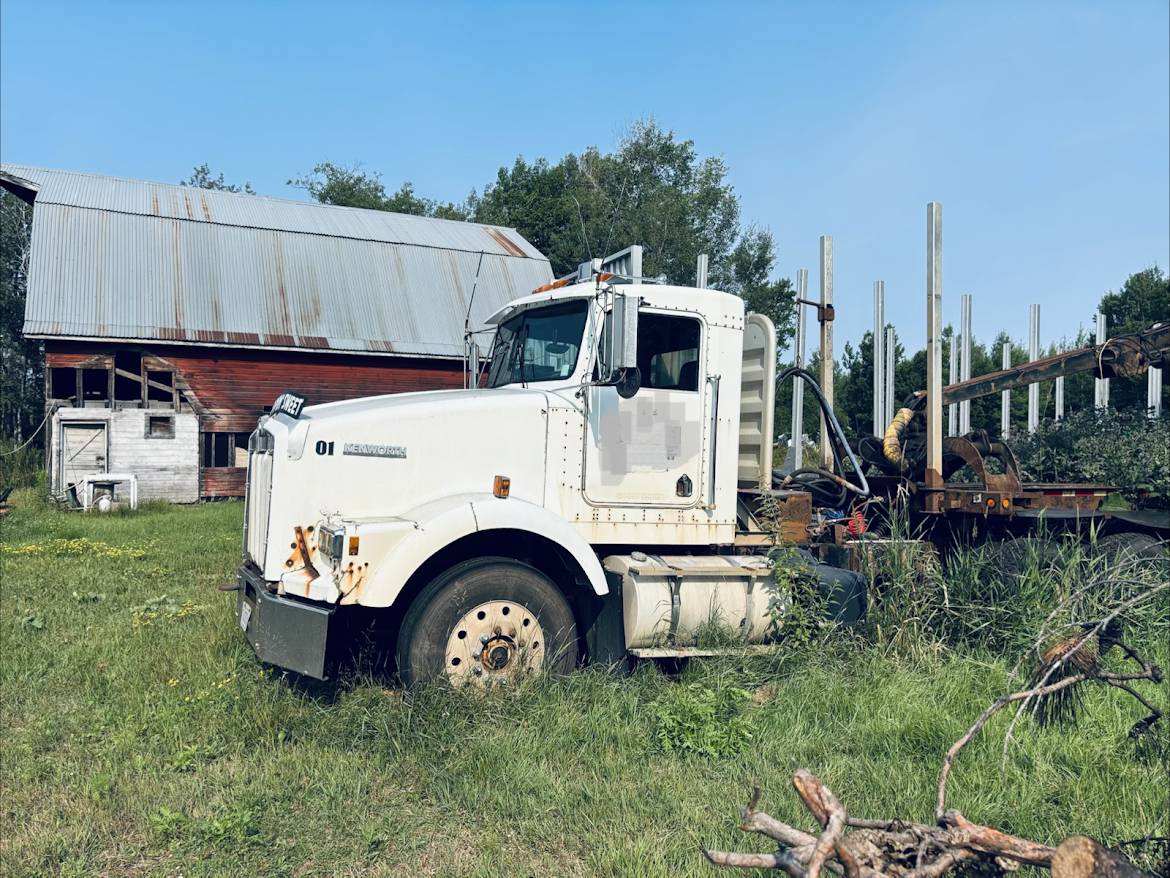 Kenworth-t-800-1994