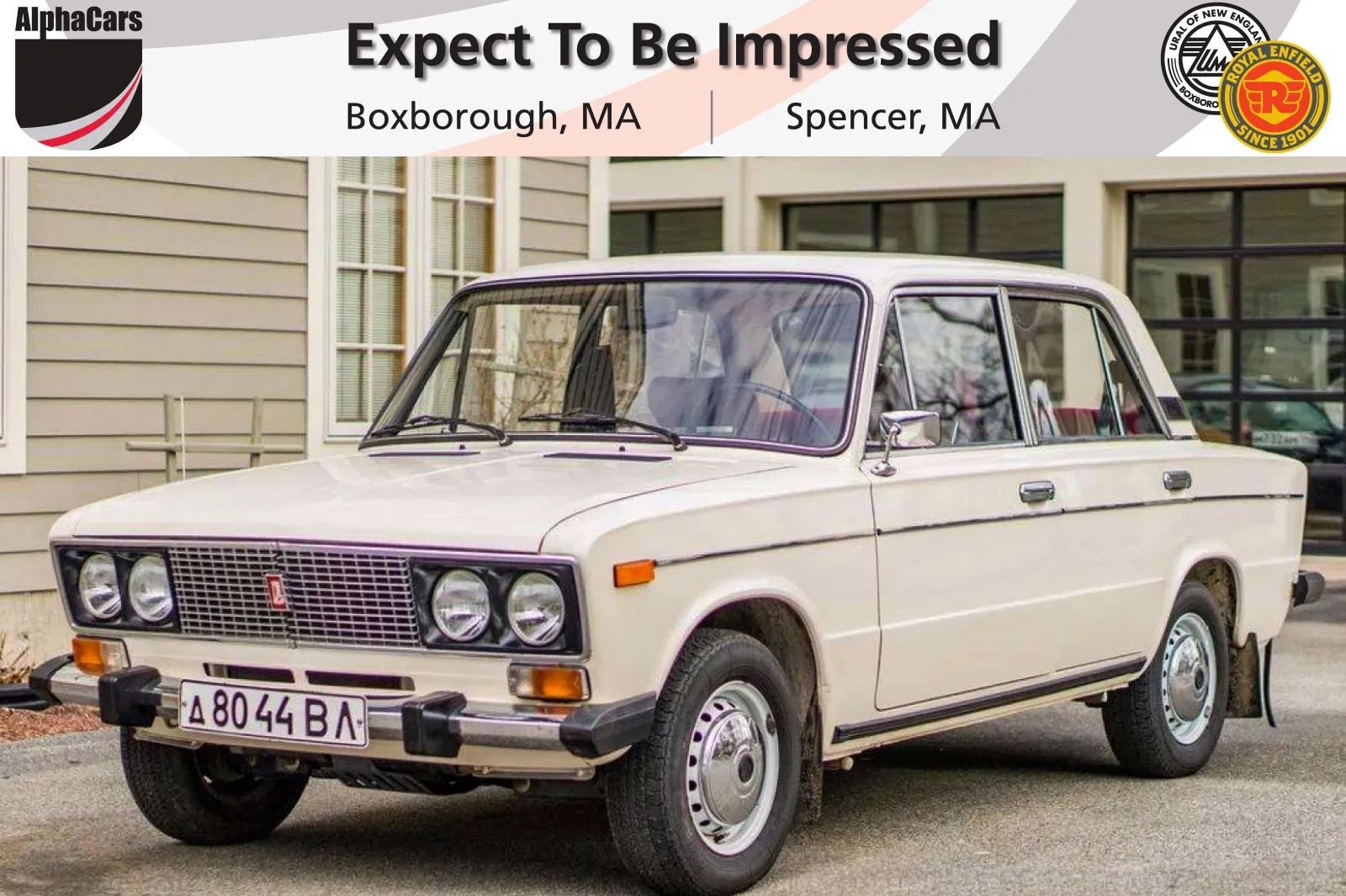 LADA-VAZ-2106-1989-Red