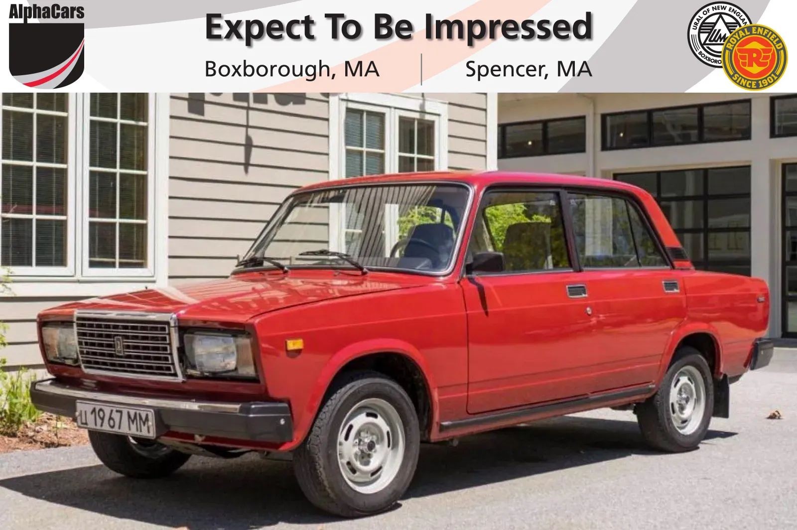 LADA-VAZ-2107-1990-Light-Blue