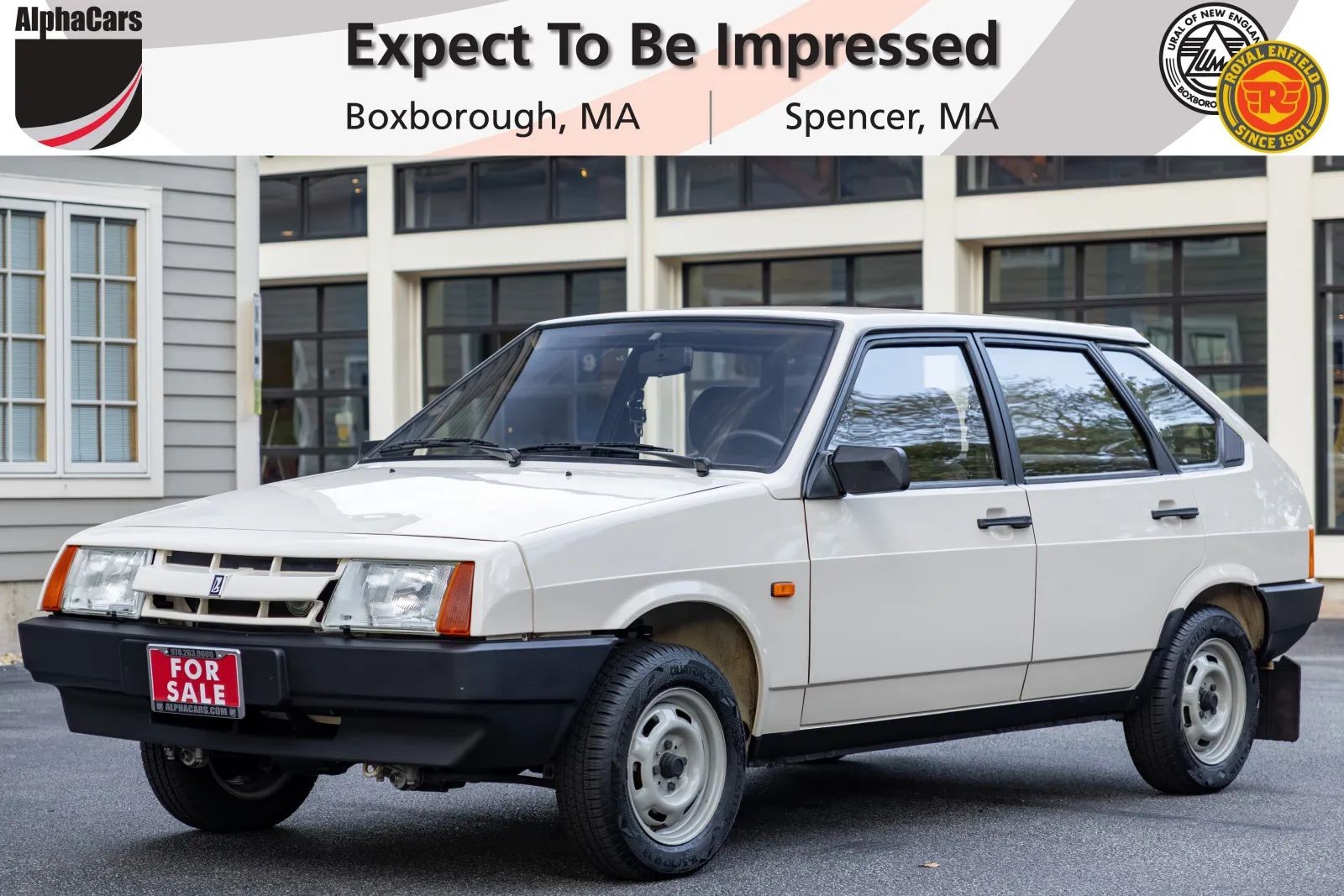 LADA-VAZ-2109-1989