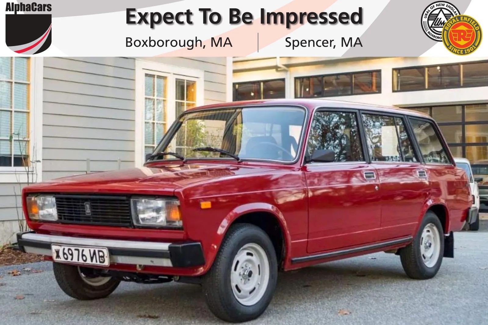 Lada-VAZ-2104-1990