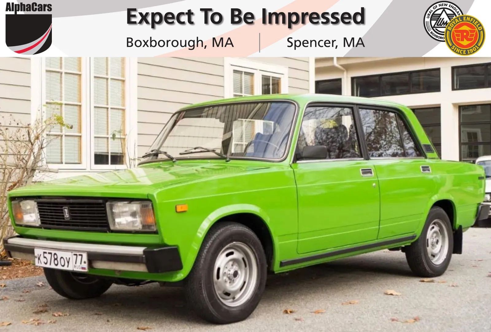 Lada-VAZ-21051-1982