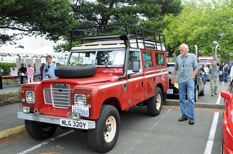 Land-Rover-3-Series-1983-SUV-Black