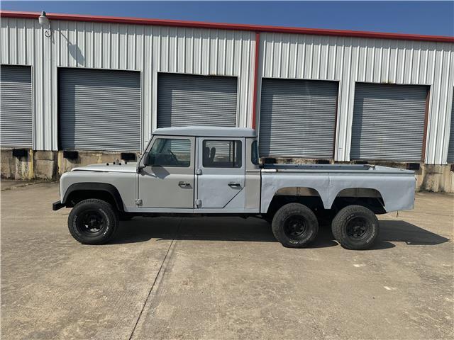 Land-Rover-Defender-1988