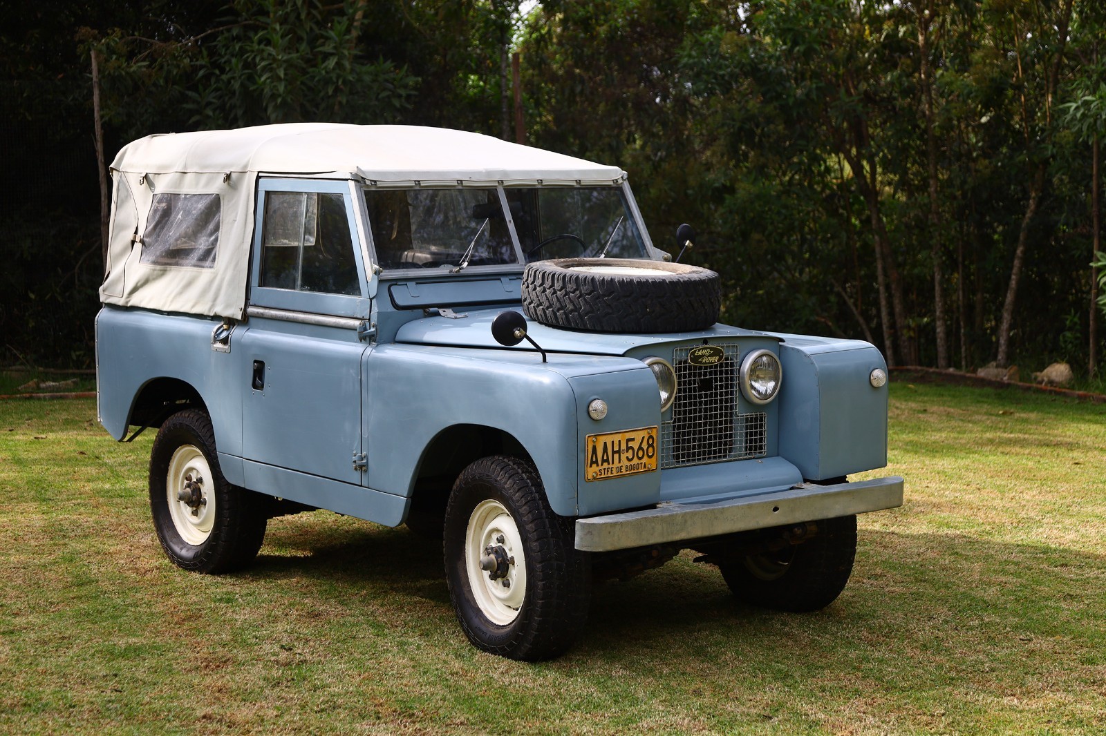 Land-Rover-Other-1970